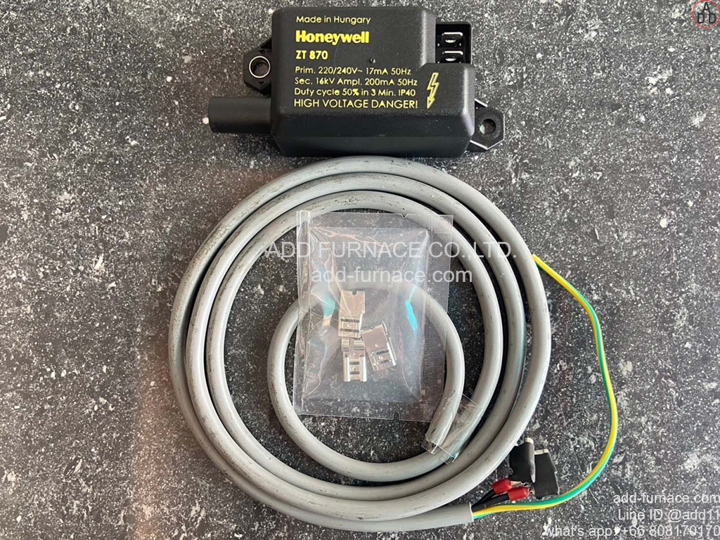 honeywell-zt-870 (2)
